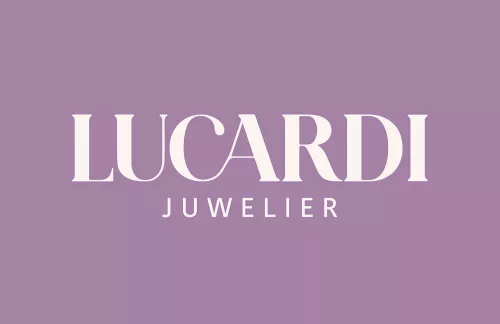 Lucardi Giftcard