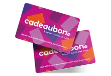 Vraag een offerte aan