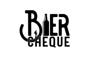 Biercheque