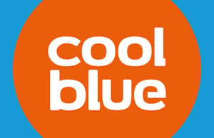 Coolblue Cadeaukaart