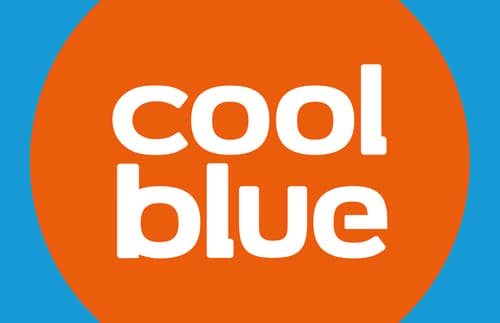 Coolblue Cadeaukaart