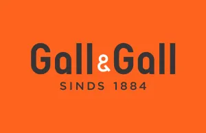 Gall & Gall Cadeaukaart