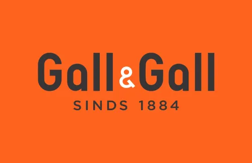 Gall & Gall Cadeaukaart