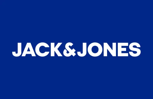 JACK & JONES Cadeaukaart