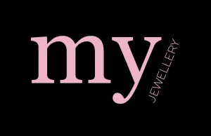 My Jewellery Giftcard