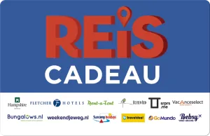 Reis Cadeau