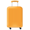 Vakantie & Nachtje weg icoon