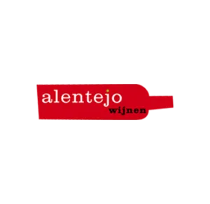 Logo - Alentejowijnen