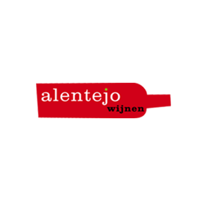 Logo - Alentejowijnen