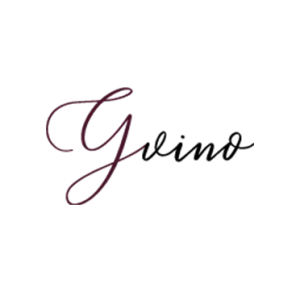 Logo - Gvino