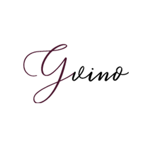 Logo - Gvino