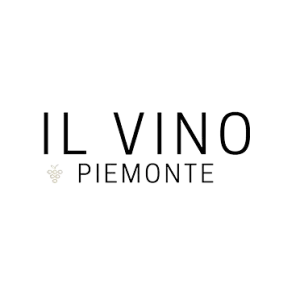 Logo - Il Vino Piemonte