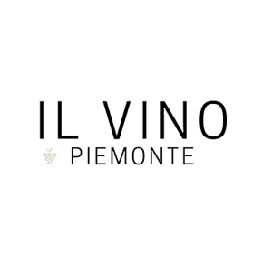 Logo - Il Vino Piemonte