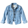 Fashion icoon