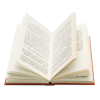 Boeken & Lezen icoon