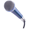 Concert & Muziek icoon