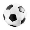 Sport icoon