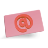 Digitale Cadeaukaarten - icoonafbeelding