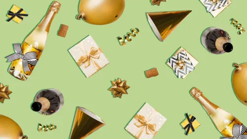 Alles wat je moet weten over oud & nieuw