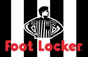 Foot Locker Cadeaukaart