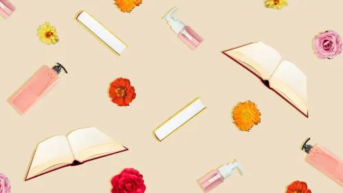 Cadeaukaarten voor powervrouwen