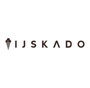 IJskado