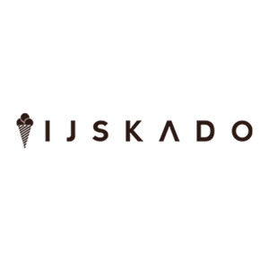 IJskado