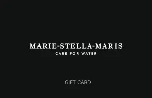 Marie-Stella-Maris Gift Card