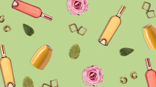 AFBEELDING AANPASSEN