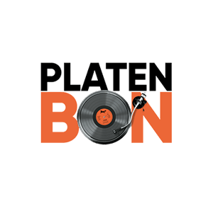 Platenbon