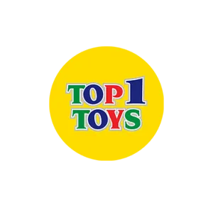 Top1Toys