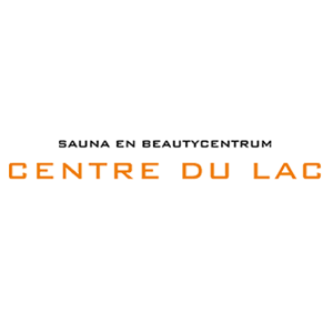 Sauna en Beauty Centre du Lac
