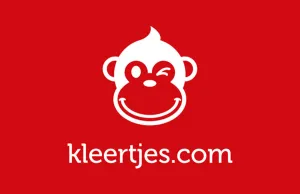 Kleertjes.com Cadeaukaart
