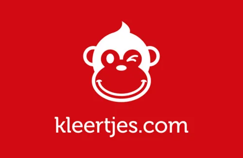 Kleertjes.com Cadeaukaart
