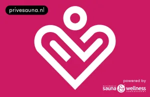 Privesauna.nl Cadeaukaart kaartafbeelding
