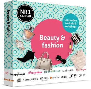 NR1 Beauty Fashion