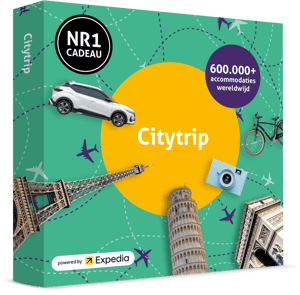 NR1 Citytrip
