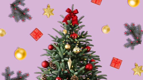 De 10 leukste kerstcadeau ideeën voor in 2026!