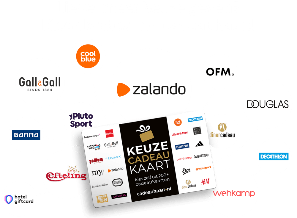 Wolkje KCK