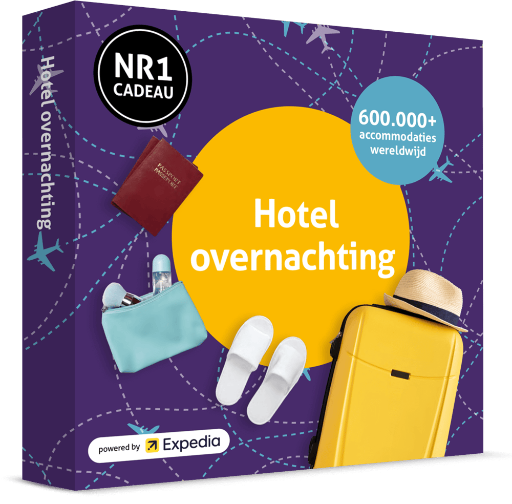 NR1 Hotel