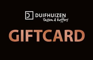 Duifhuizen Cadeaukaart