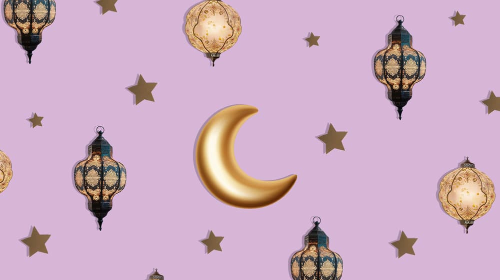 Leuke en originele Eid cadeau ideeën voor Eid al-Fitr