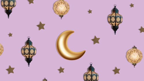Leuke en originele Eid cadeau ideeën voor Eid al-Fitr