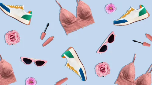 Opfleuren doe je met deze cadeaukaarten