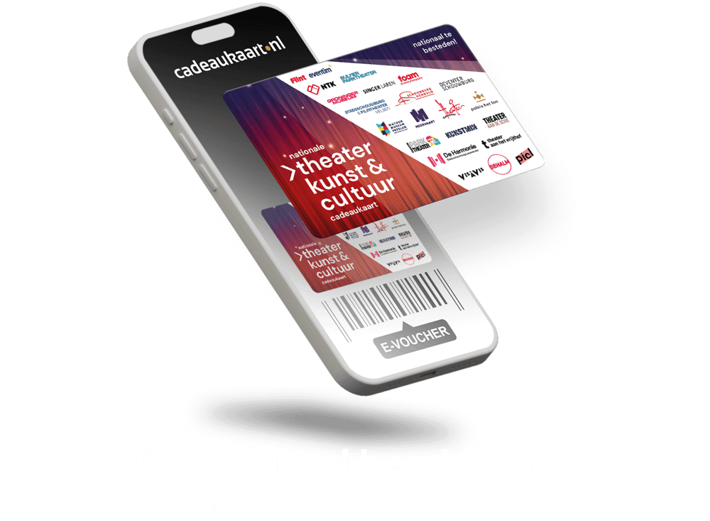 E-voucher NTKCC