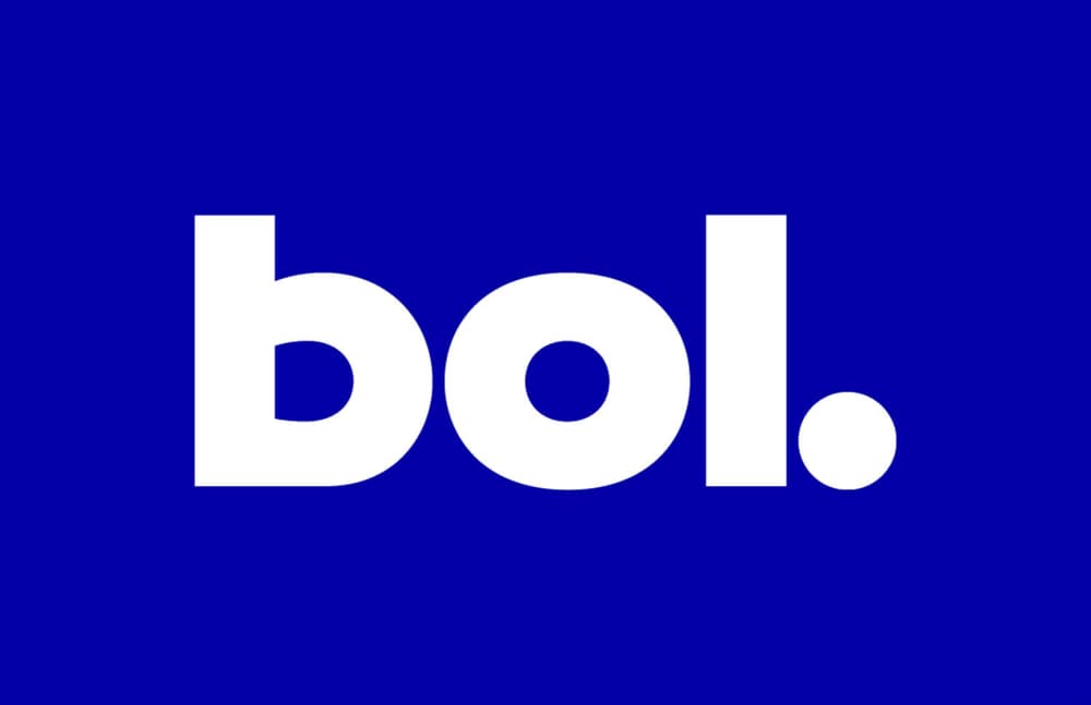bol cadeaukaart