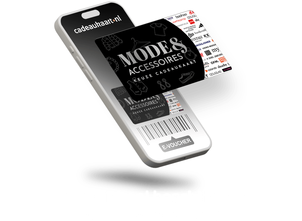 E-voucher M&A