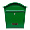 Brievenbus cadeau