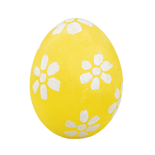 Pasen Icoonafbeelding