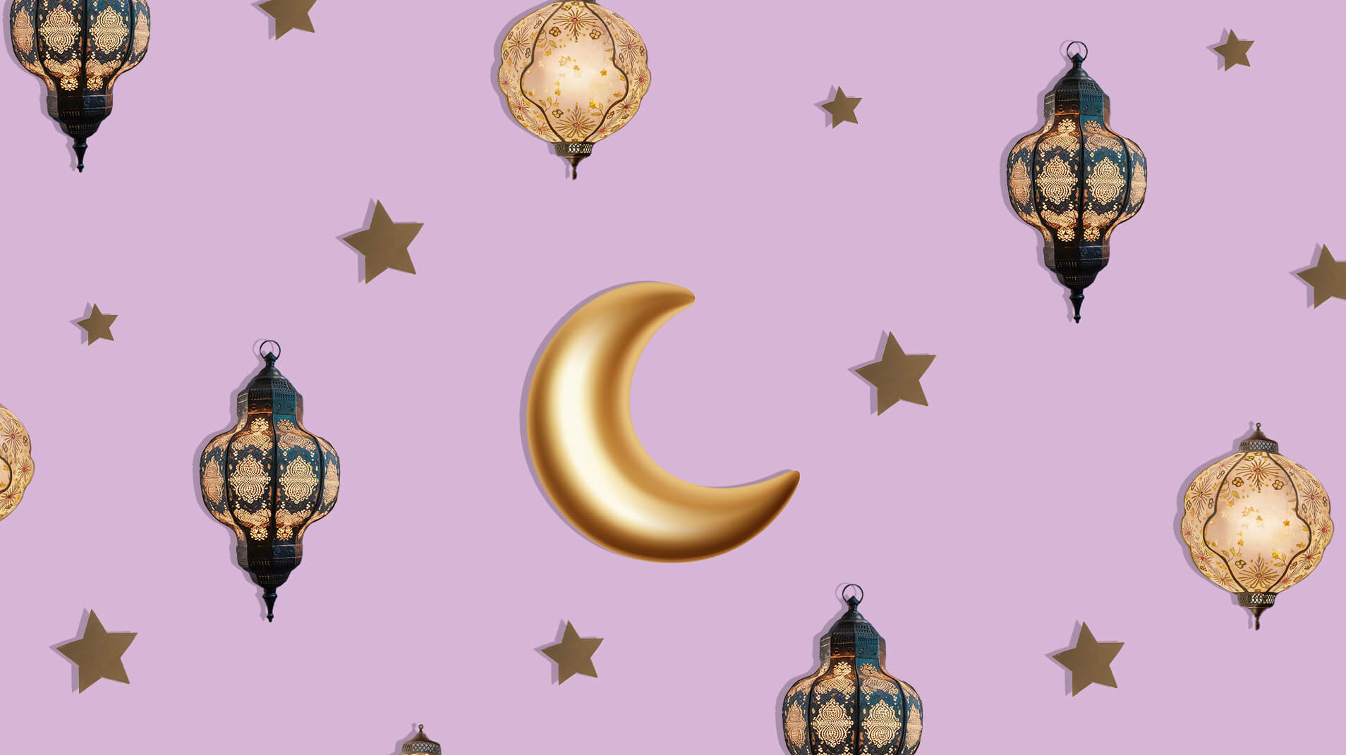 Eid cadeau ideeën